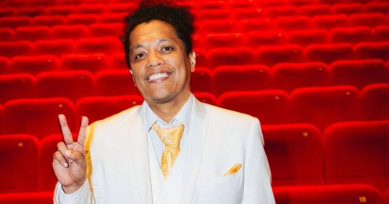 Instagram.com/arie_kriting